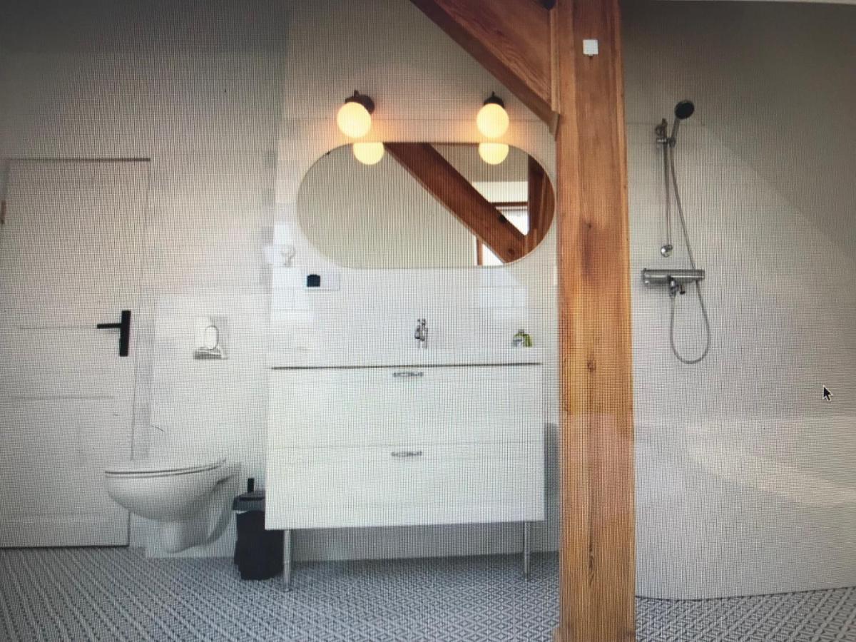 Marymont Metro Apartment Варшава Экстерьер фото